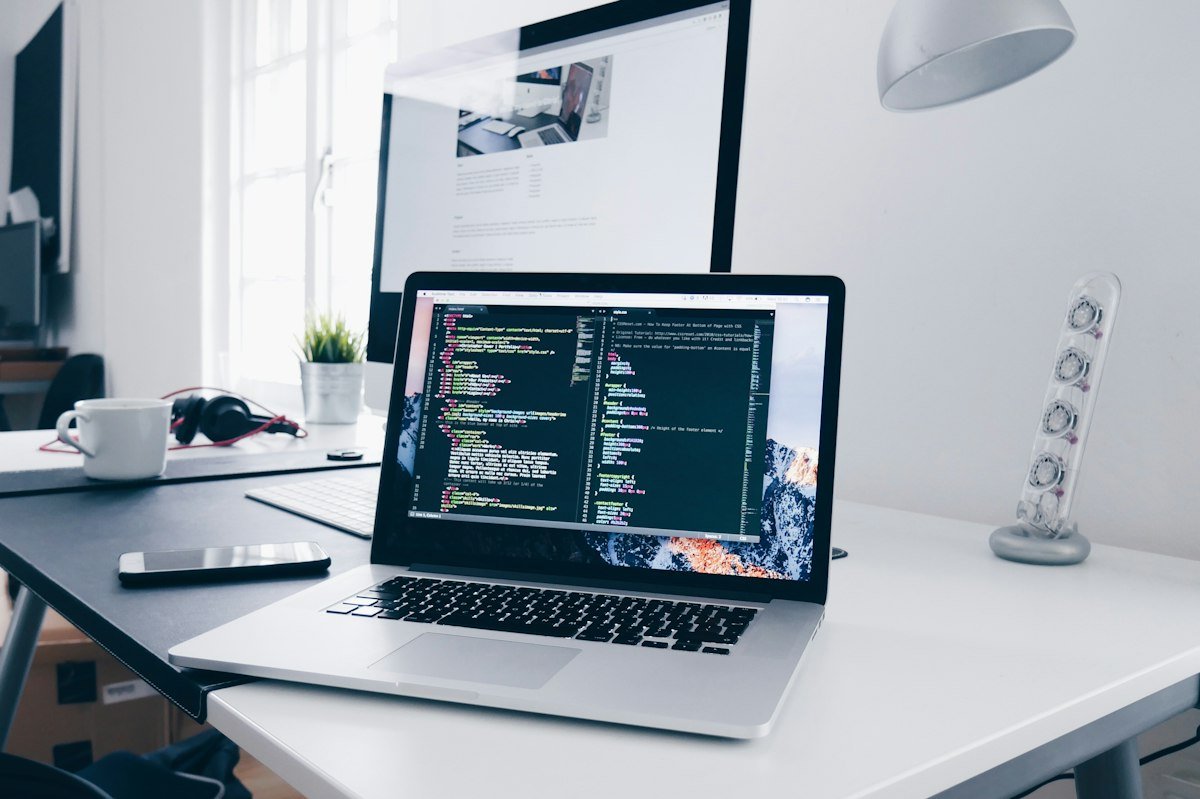 WordPress Development