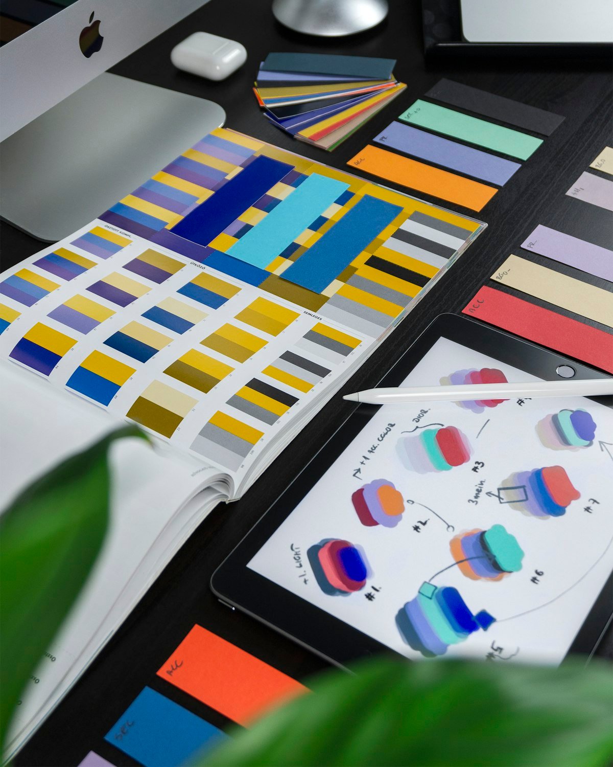 WordPress Website Design
