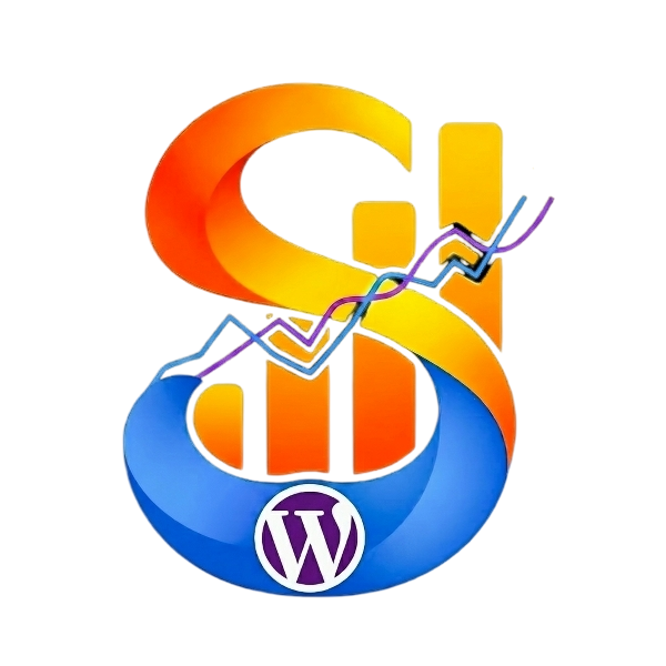 serppreme.com