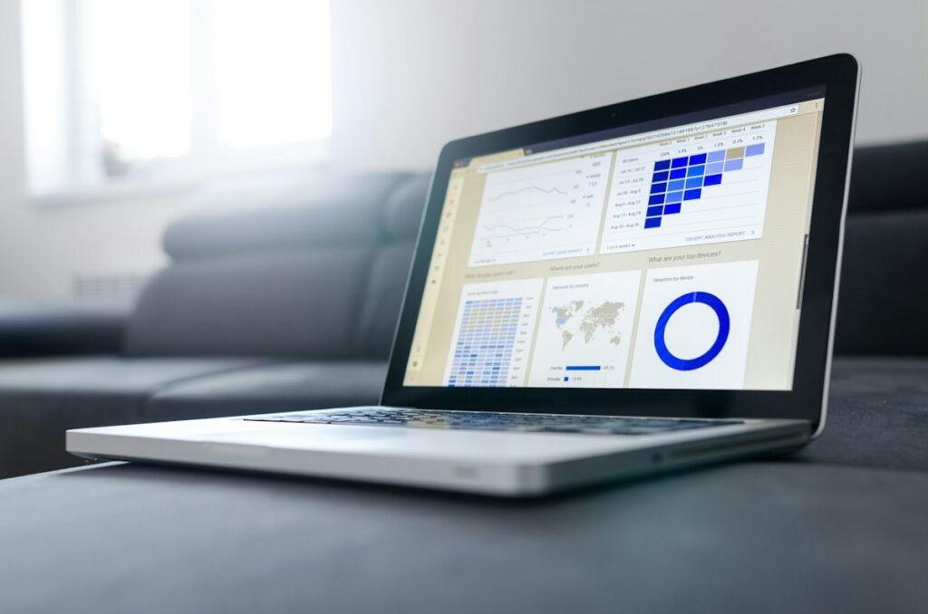 Planning an SEO strategy